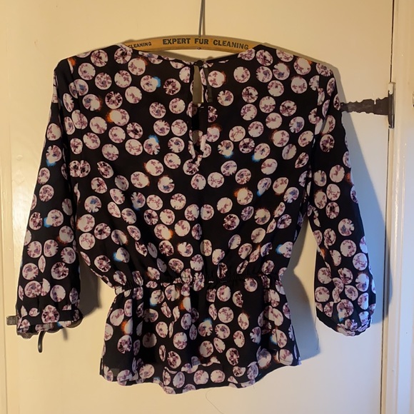 Bundle30 - BB Dakota Dress Shirt by Steve Madden - Picture 2 of 2